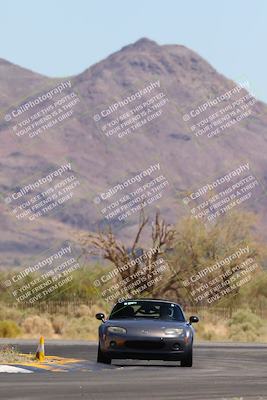 media/May-05-2024-Touge2Track (Sun) [[ea868acb99]]/2-Intermediate/Session 3 (Turns 2 and 1 Exit)/